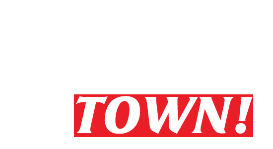 Best Chicken in Town